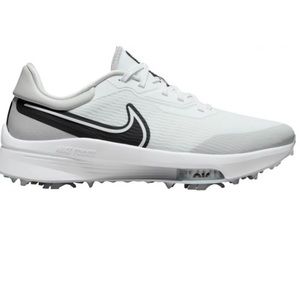 Nike Men’s Air Zoom Infinity Tour NXT% Golf Shoes